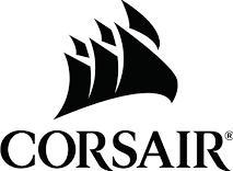 Image du produit Corsair RM650x *2018* RM650x (650 W)