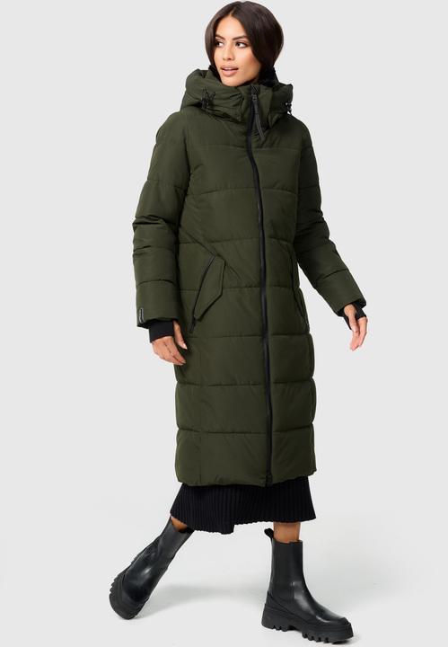 Produktbild Marikoo Zuraraa XVI (XXL)