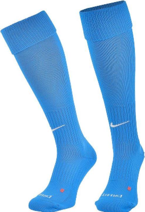 Actual product image Nike Classic II Cush OTC Football Socks (XS)