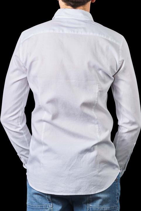 Immagine prodotto Joop! Camicia Pajos LS 100 (S)