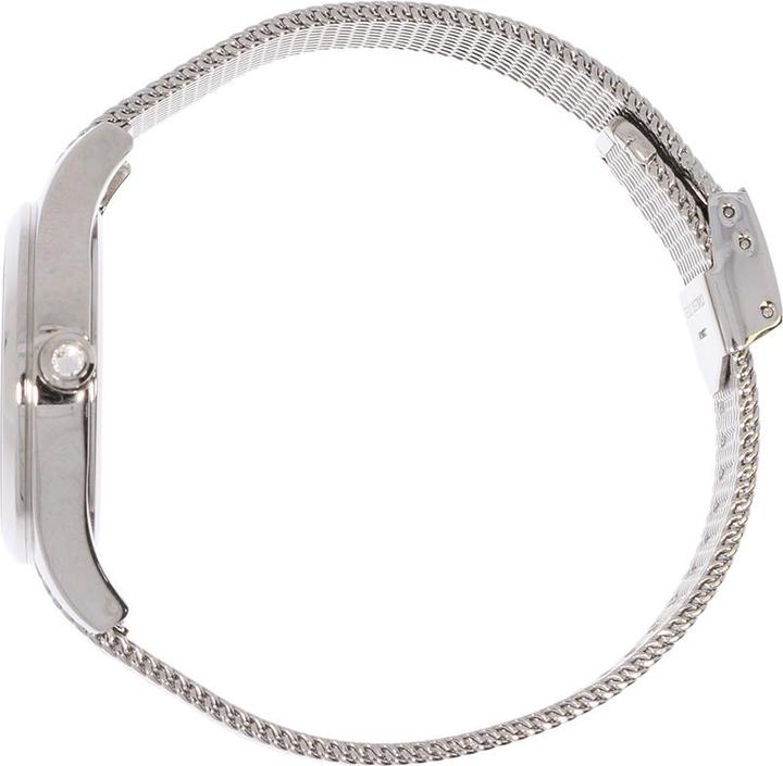 Immagine prodotto Festina Orologio da donna "Mademoiselle F20336/R (Orologio da polso analogico, 32 mm)