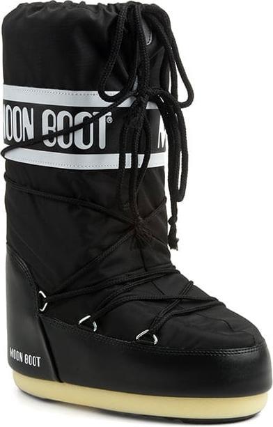 Actual product image Moon Boot Icon (23)