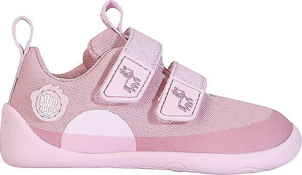 Actual product image Affenzahn Kid's Barefoot Shoe Cotton Lucky (28)