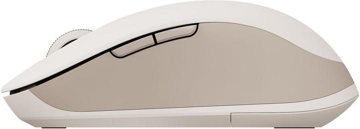 Productafbeelding Xiaomi Draadloze Muis met twee standen 2 Wit EU BHR8849GL (Draadloze)