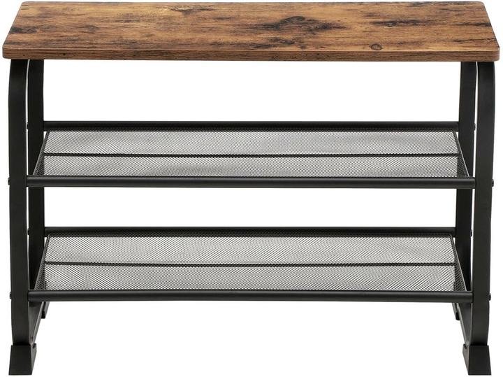 Produktbild Vasagle Hanni (66 x 30 x 47.5 cm)
