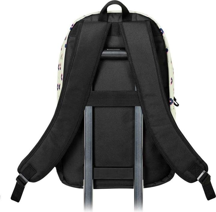 Immagine prodotto Karactermania Zaino FAN HS 2.0 Formaggio
