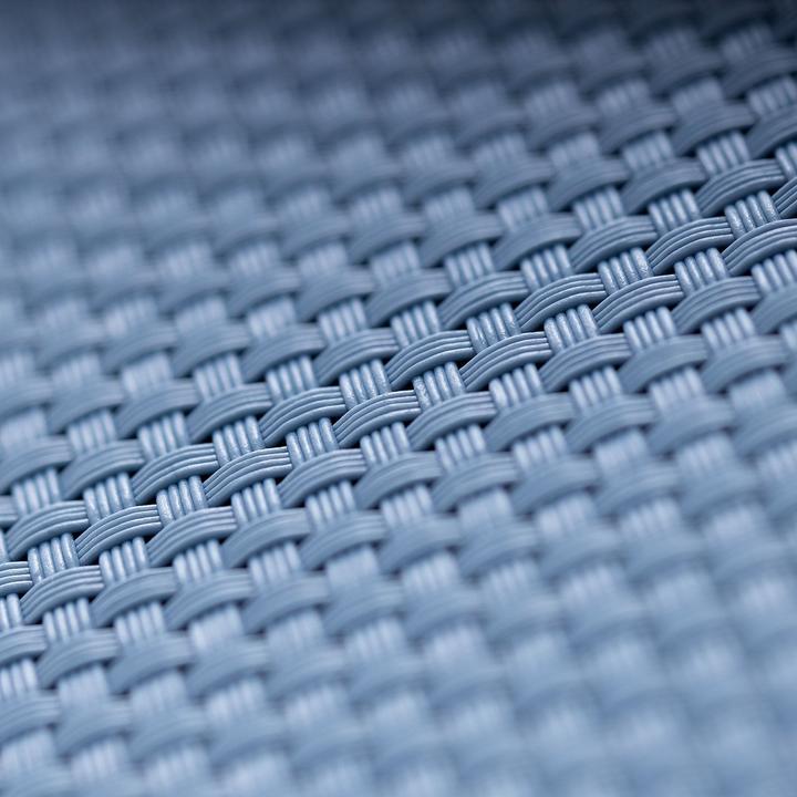 Produktbild Karat Outdoor- Teppich Design (90 x 150 cm)