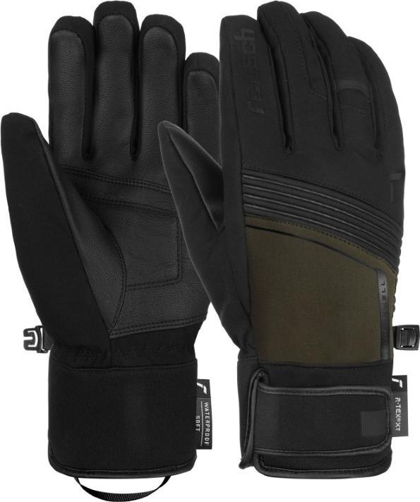 Reusch Kondor R-Tex XT
