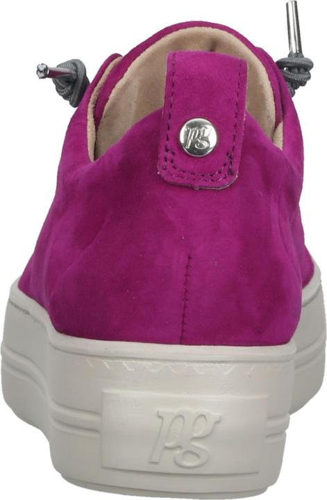 Actual product image Paul Green 5417 (36)