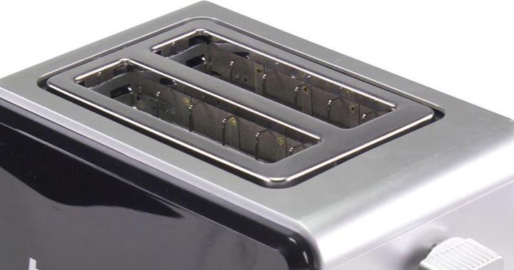 Immagine prodotto Beper Macchina per panini BT.001N