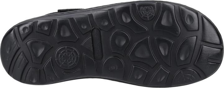 Produktbild Hush Puppies Sandalen Albert Fischer Leder (47)