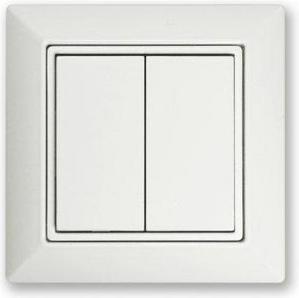 Produktbild Osram EASYFIT EWSDB by EnOcean