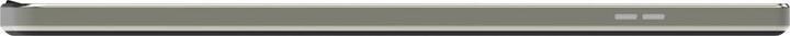 Image du produit PocketBook InkPad Color 2 (7.80", 32 Go, Lune d'argent)