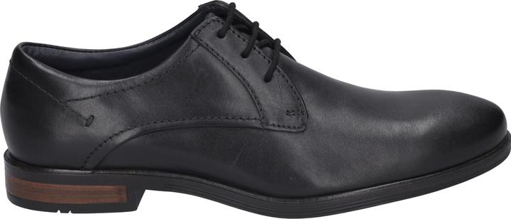 Immagine prodotto Josef Seibel Scarpe allacciate (50)