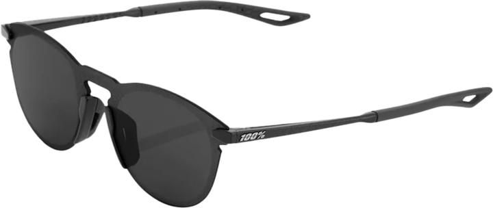 100% Brille Legere Round
