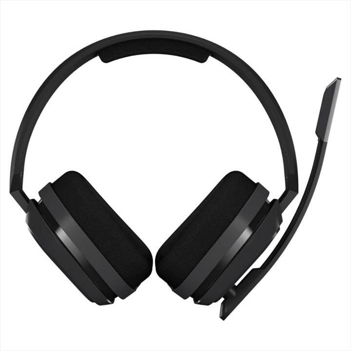 Immagine prodotto Astro Gaming A10 Gen 2 (Cablato)