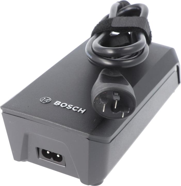 Image du produit Bosch eBike Standard 4 ampères BCS220 (Chargeur de vélo électrique)
