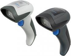 Produktbild Datalogic Qd2430 (1D-Barcodes, QR-Code)