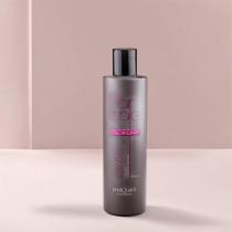 Actual product image Postquam specific shampoo color relax 250 ml (250 ml)
