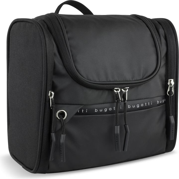 Actual product image Bugatti Blanc DeLight (5 l)