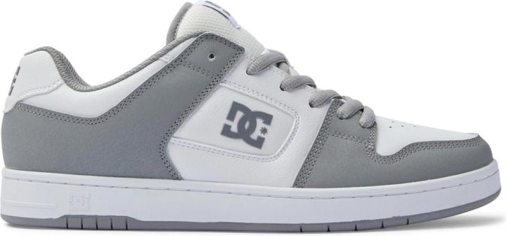Image du produit DC Shoes Manteca 4 (44)