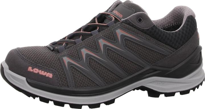 Image du produit Lowa Innox Pro GTX LO Ws /rosé (38)