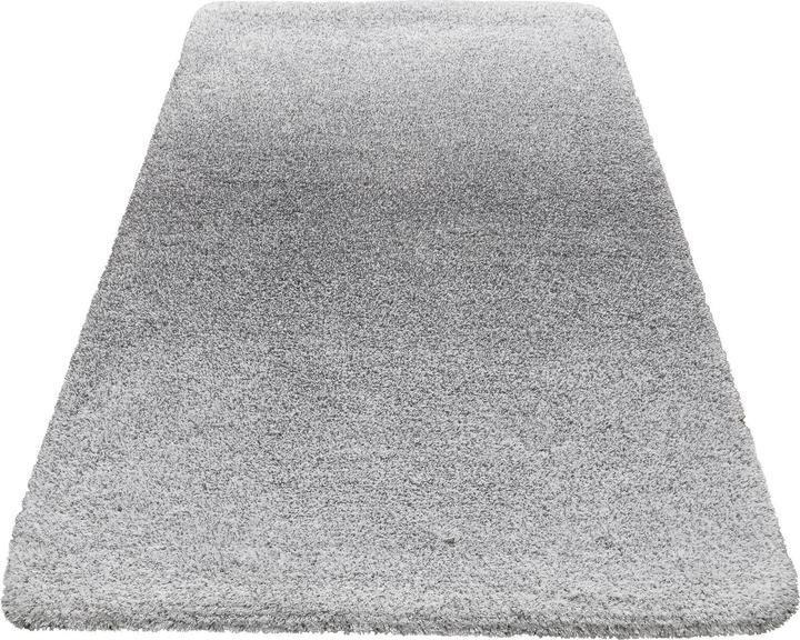 Produktbild Wecon Home Luuk (80 x 150 cm)