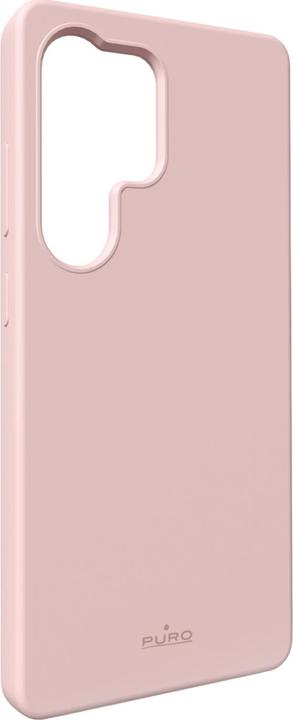 Produktbild Puro Schutzhülle (Samsung Galaxy S25 Ultra)