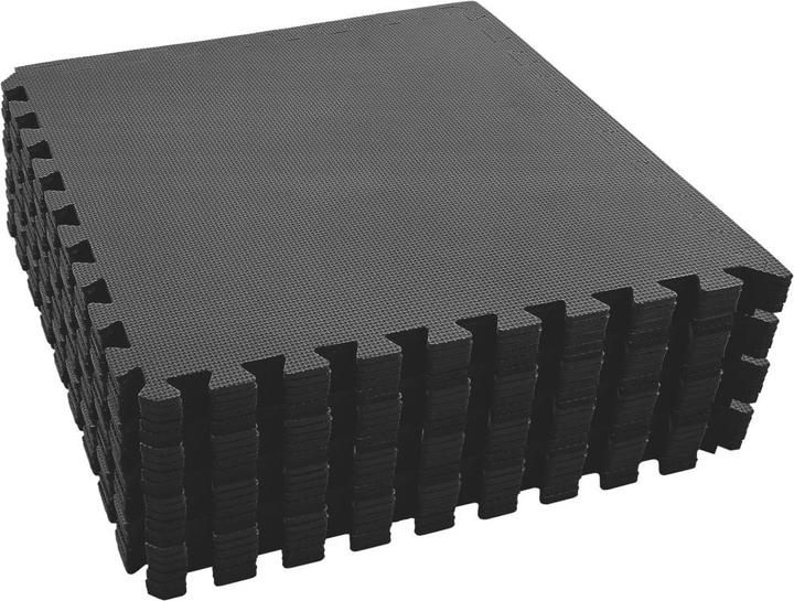Image du produit VidaXL Othilia (1 cm)