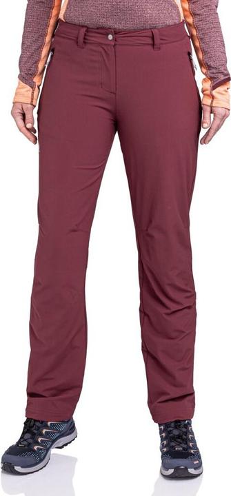 Produktbild Schöffel Engadin1 Warm (34, XS)