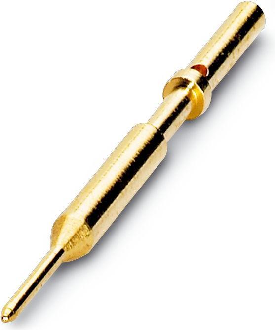 Image du produit Lapp EPIC® M17 contact femelle 0,60