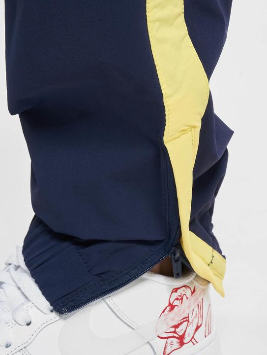 Actual product image Tommy Hilfiger Tommy Jeans Summer W - 97987 (S)