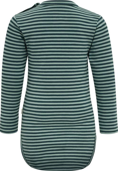 Image du produit hummel Hmlmulle Body L/S (80)
