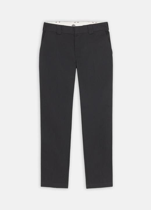 Actual product image Dickies 872 Work Pant Rec (33)