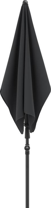 Produktbild Doppler Active Green Edition (1.20 m)