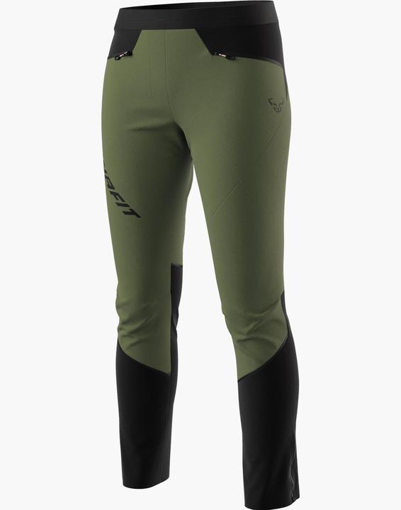 Image du produit Dynafit Pantalon Transalper Warm (XL)
