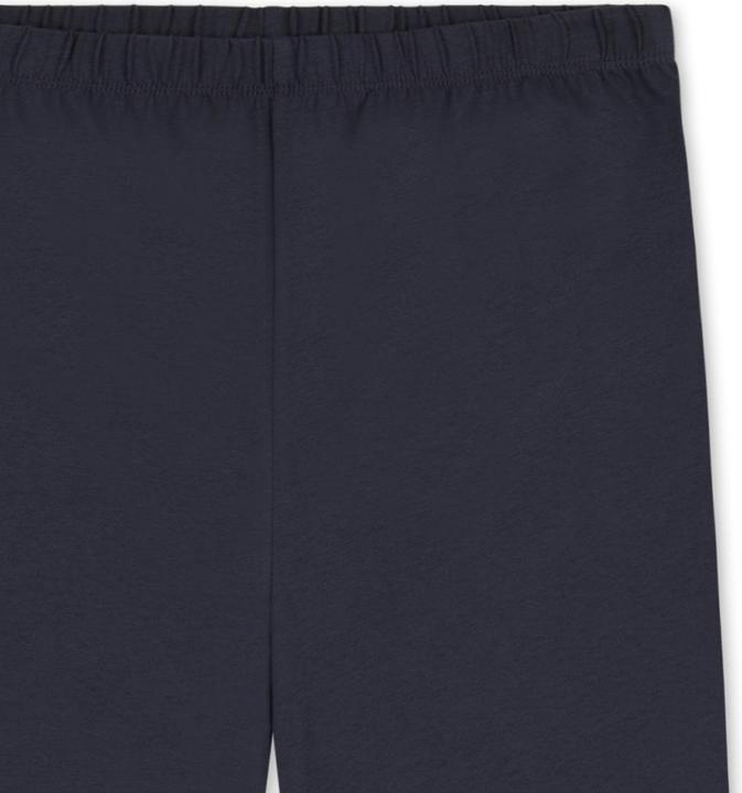 Produktbild Schiesser Pyjama Organic Cotton (152)
