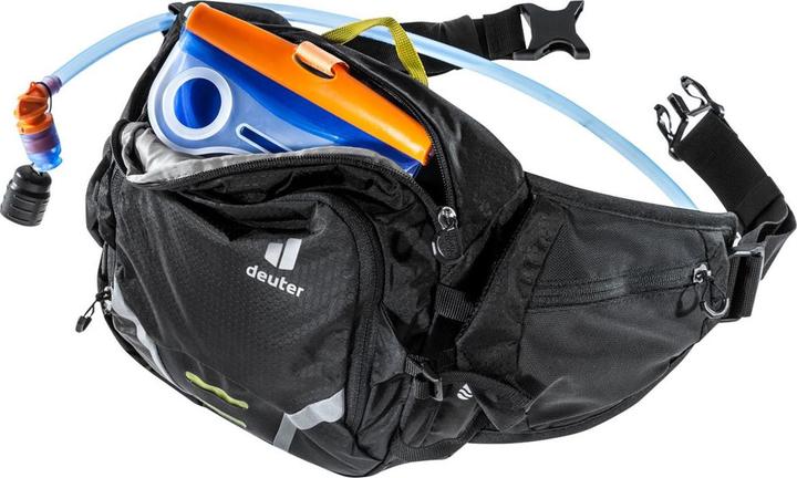 Image du produit Deuter Pulse 3