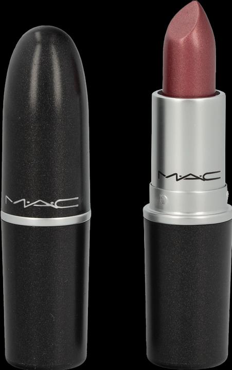 Produktbild MAC Cosmetics Lipstick (Plum Dandy)
