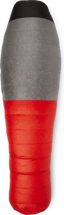 Actual product image Mountain Hardwear Phantom™ 0F/-18C Reg