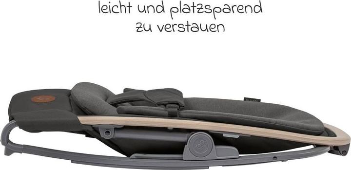 Produktbild Maxi-Cosi Kori