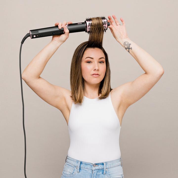 Actual product image Shark FlexStyle 3-in-1