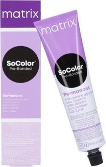 Actual product image Matrix Socolor Extra Coverage Pre-bonded 90ml