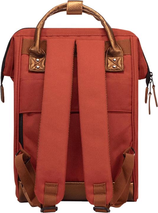Actual product image Cabaia Medium (25 l)