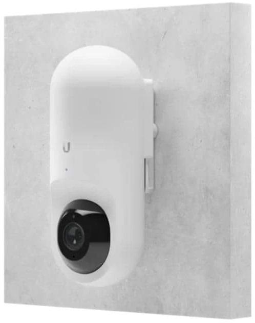 Produktbild Ubiquiti UniFi G3 Flex 3er-Set (Montage-Kit)