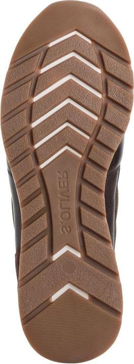 Produktbild S.Oliver Sneaker (44)