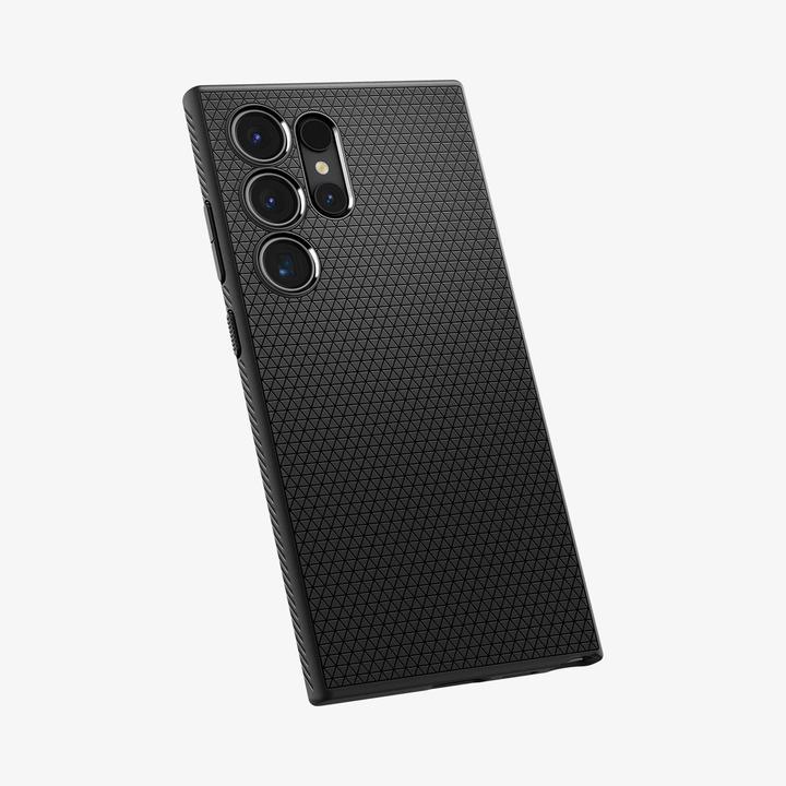 Immagine prodotto Spigen Liquid Air (Samsung Galaxy S24 Ultra)