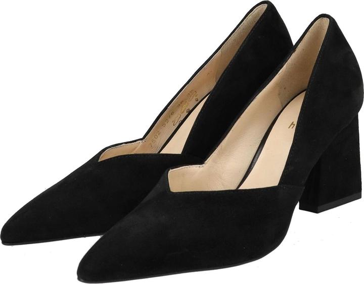 Immagine prodotto Högl Pumps (37.5)