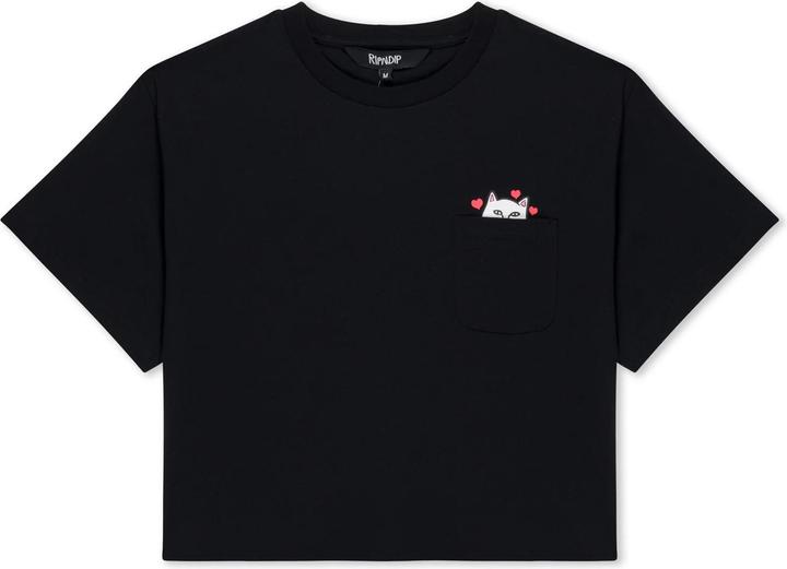 RipnDip M39257 (L)