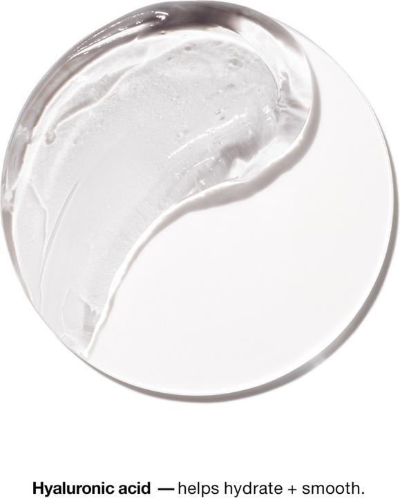 Immagine prodotto Clinique Moisture Surge (30 ml, Crema 24h)
